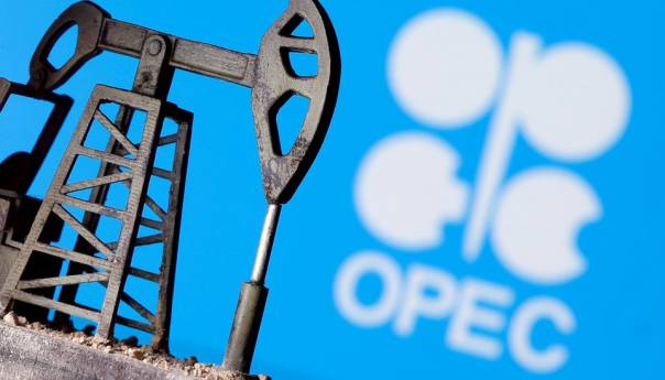 OPEC podržava stabilnost tržišta nafte