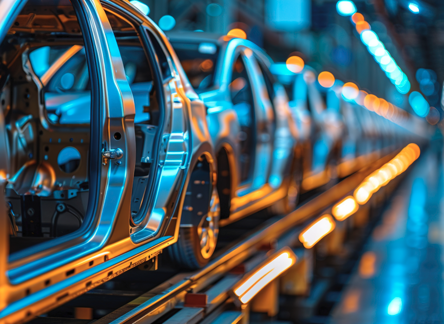 Opel zatvara glavni centar za testiranje vozila i ukida 300 radnih mjesta   