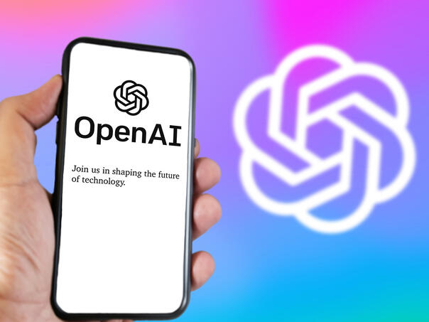 OpenAI na udaru američkih vlasti: Traže podatke o korisnicima i sigurnosnim praksama