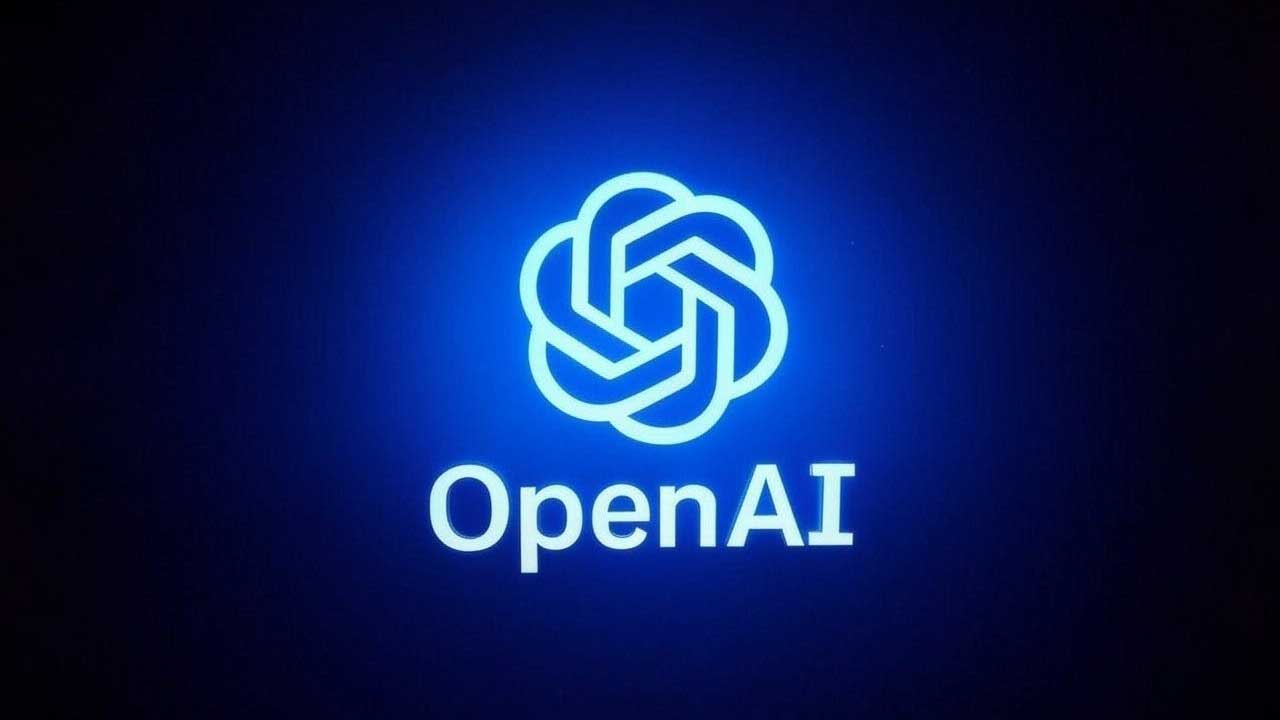 OpenAI nudi pola miliona dolara za "čuvanje čovječanstva" od umjetne inteligencije