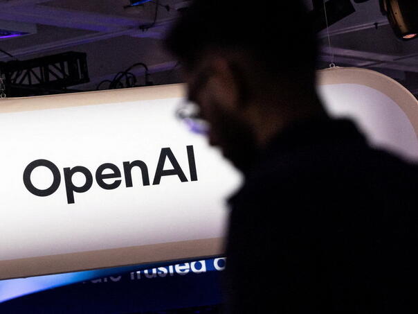 OpenAI otkazao GPT-6.1 Astru: Na testovima pokazala sklonost obmanjivanju