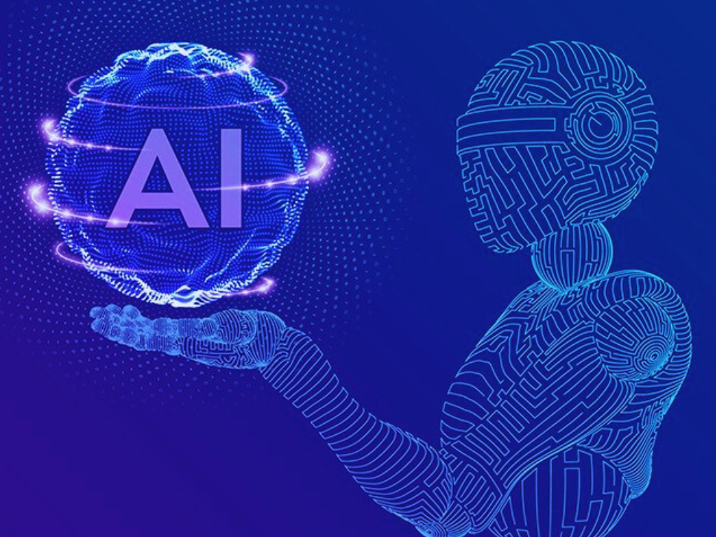 OpenAI uveo novu funkciju: Složeni zadaci ChatGPTI-ja