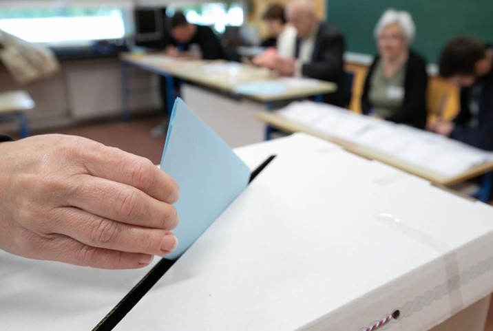 Opozicija u RS-u dogovara zajedničke kandidate, ovo su detalji sporazuma