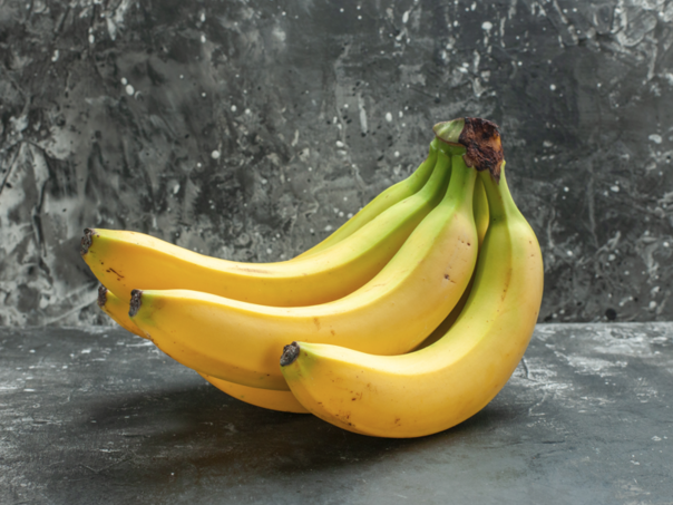 Oprali ste jabuku, ali ne i bananu? Razmislite ponovo