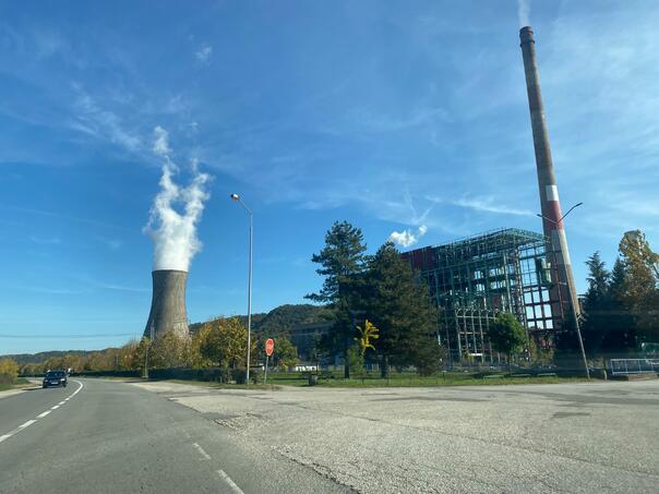 Opsežna analiza DW: Postaje li BiH "rudarska kolonija"?