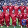 Opta: Srbija neće proći grupu, Francuska prvi favorit SP