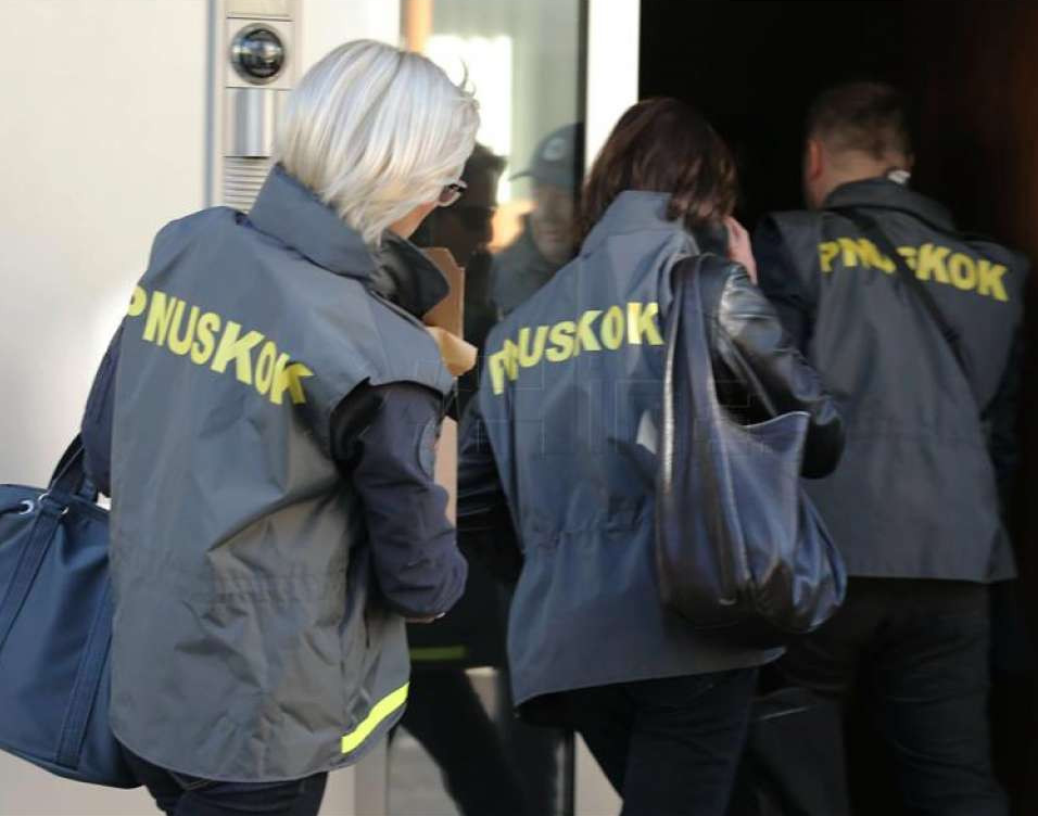 Optužena četvorka koja je švercala stotine kilograma droge iz Meksika