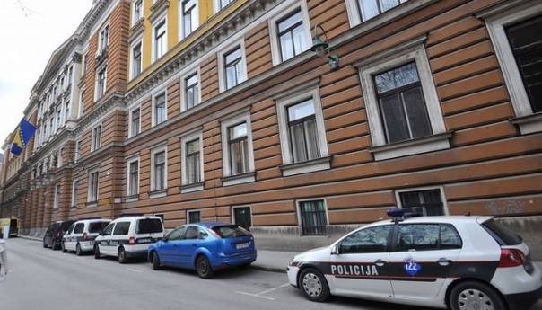 Optužene još dvije osobe zbog zloupotrebe položaja ili ovlaštenja