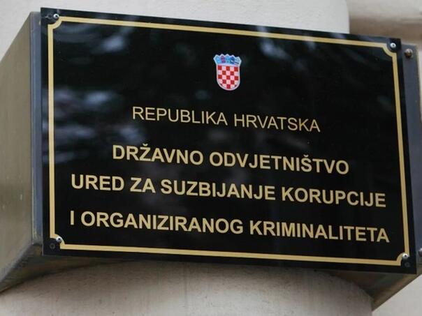 Optuženi narko-kartel u Hrvatskoj zaradio više od 700.000 eura