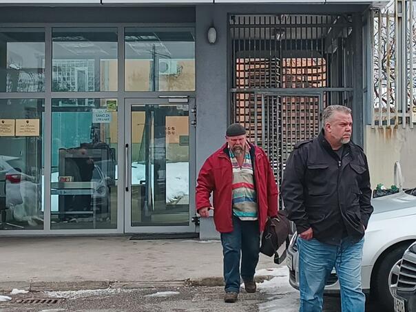 Optuženima za zločine u Biljanima zabranjena putovanja i kontakti sa svjedocima