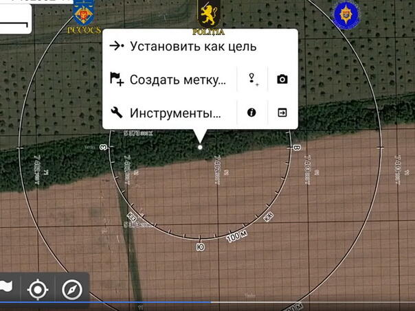 Optuženo još pet osoba za ruske kampove kod Banje Luke, krenuli u Rumuniju, završili u BiH