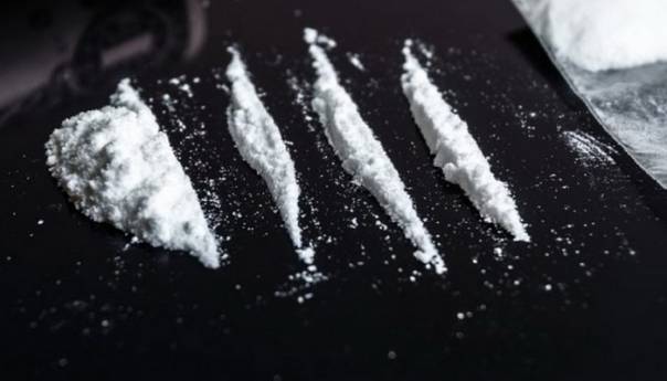 Optužnica protiv tri osobe zbog prometa kokaina