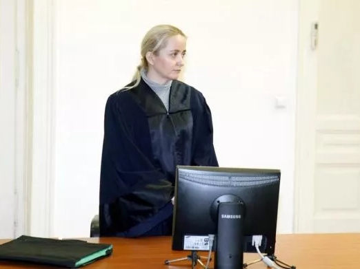 Optužnica protiv tužiteljice Tužilaštva KS zbog dojava kriminalcima