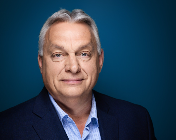 Orban: Potrebno obnoviti antiratni savez, rat se približava Evropi 