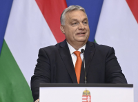 Orban pozvao lidere EU da preispitaju sankcije Rusiji