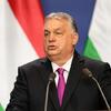 Orban pozvao na otpor Mađarovoj vladi