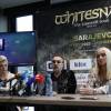 Organizatori koncerta benda Whitesnake obećali nezaboravan spektakl 19. jula u Sarajevu