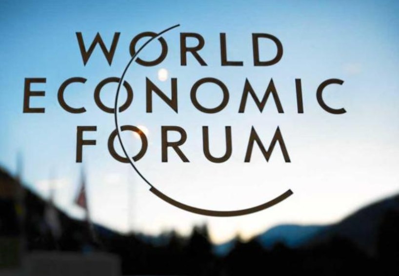 Organizatori WEF-a očekuju "najveću ikada" američku delegaciju u Davosu