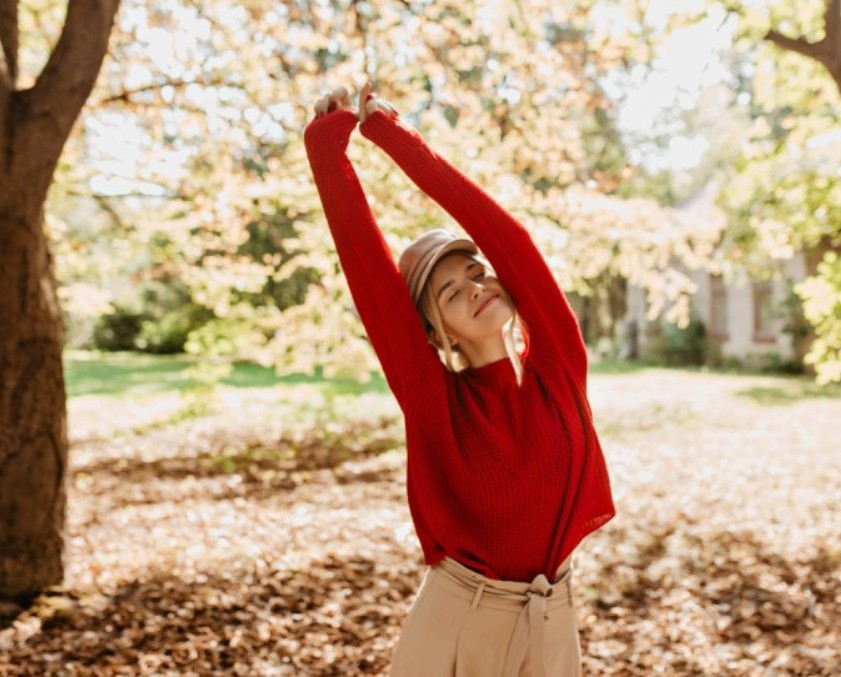 Organiziranost i aktivnost mogu predvidjeti dužinu života