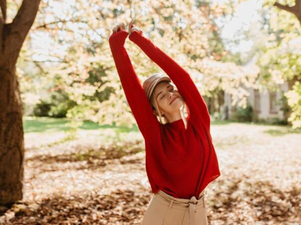 Organiziranost i aktivnost mogu predvidjeti dužinu života