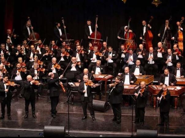 Orkestar "100 romskih violina" donosi priču o tradiciji, emociji i snazi zajedništva