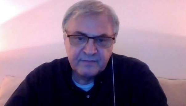 Oručević o izbornim krađama, pobjedi probosanskih stranaka, šansi za Mostar