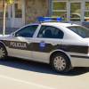 Osam osoba uhićeno nakon nereda u Mostaru, svi iz Sarajeva