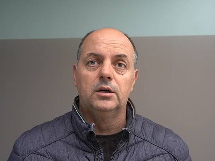 OSCE podržao novinara kojeg je Dodik brutalno vrijeđao