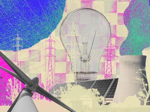 OSCE predstavio platformu za mapiranje klimatskih rizika za energetski sektor