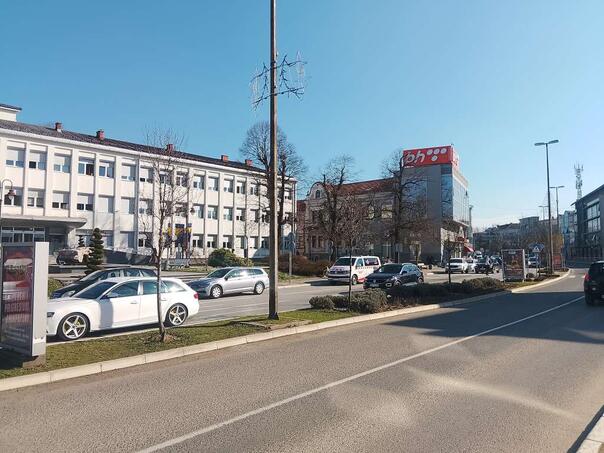 Osigurano snabdijevanje električnom energijom za Brčko distrikt BiH i za 2027.