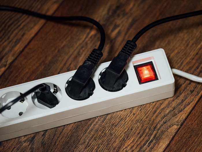 Osjetite li ovaj miris u kući odmah pozovite električara!