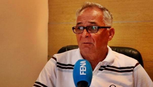 Osjetno povećanje broja turista u HNK-u u posljednjih mjesec dana