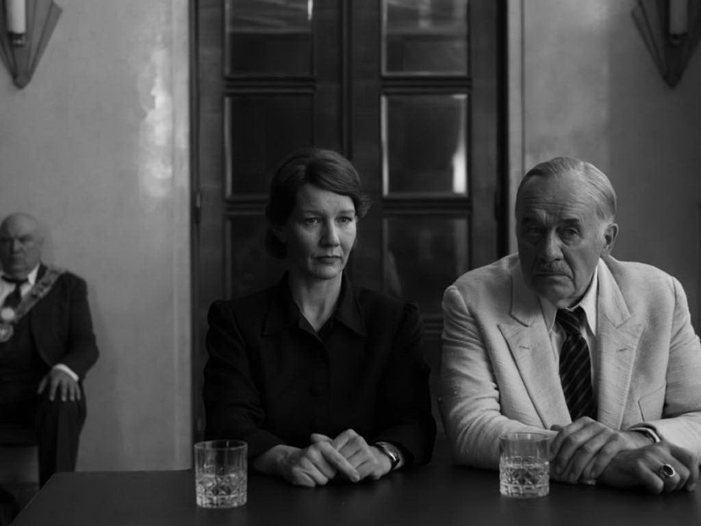 Oskarovac Pawel Pawlikovski s filmom "Fatherland" stiže na Slano Film Days
