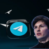 Osnivač Telegrama: Uskoro ćemo imati više od milijardu korisnika