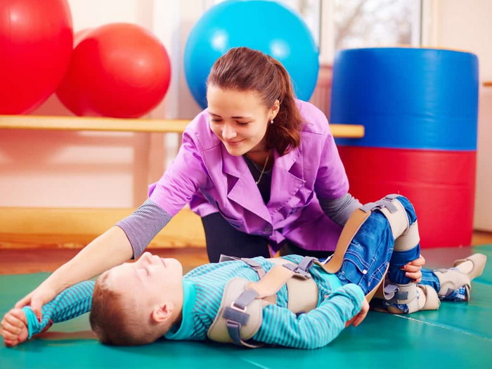 Osobe s cerebralnom paralizom poručuju: Što smo svjesniji problema bit ćemo uspješniji u rješavanju