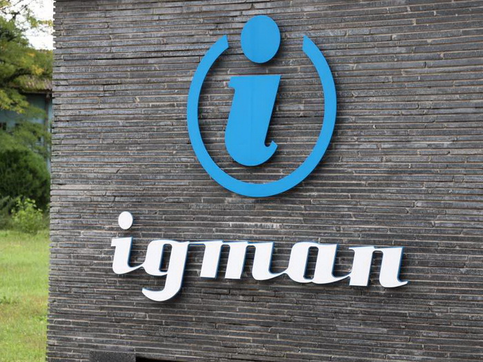 Ostvareno smanjenje gubitka ukazuje na postupnu stabilizaciju poslovanja