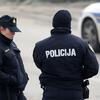 Osuđen zbog prijetnji bivšoj: Izbio joj zube pa prijetio da će je "baciti u septičku"