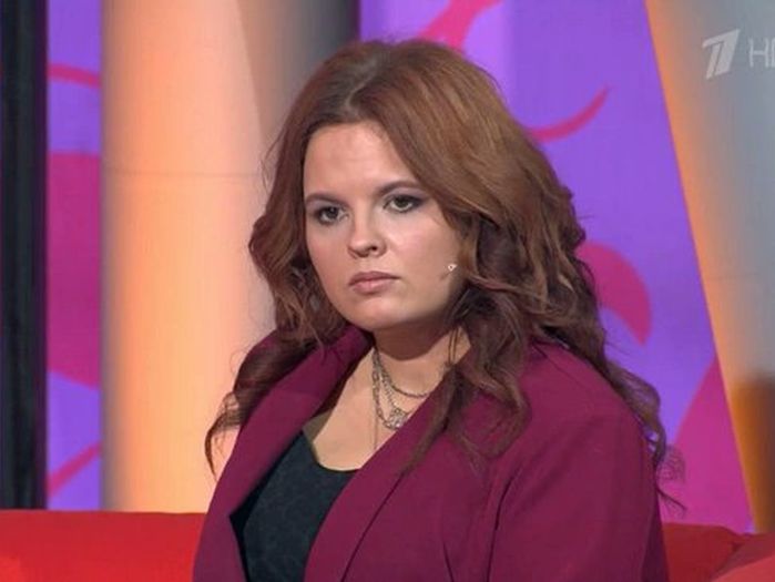 Osuđena novinarka Slobodne Evrope misteriozno nestala iz ruskog zatvora