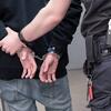Osumnjičeni za okrutno ubistvo majke i brata u Hrasnici predat Tužilaštvu KS