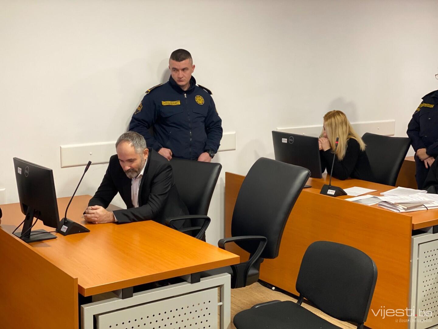 Osumnjičeni za tragediju u Tuzli pušteni na slobodu