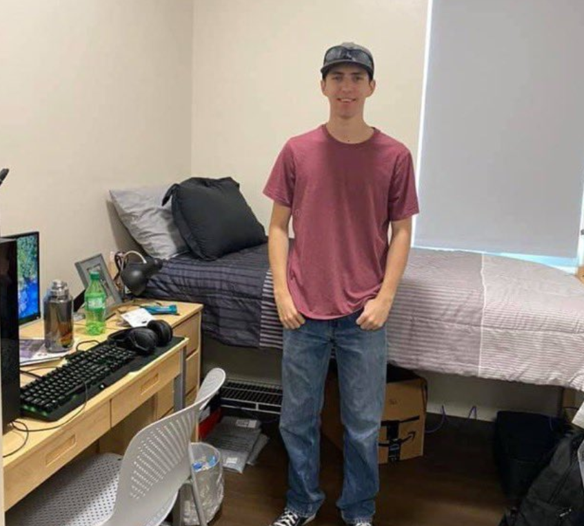 Osumnjičeni za ubistvo Charlieja Kirka danas pred sudom