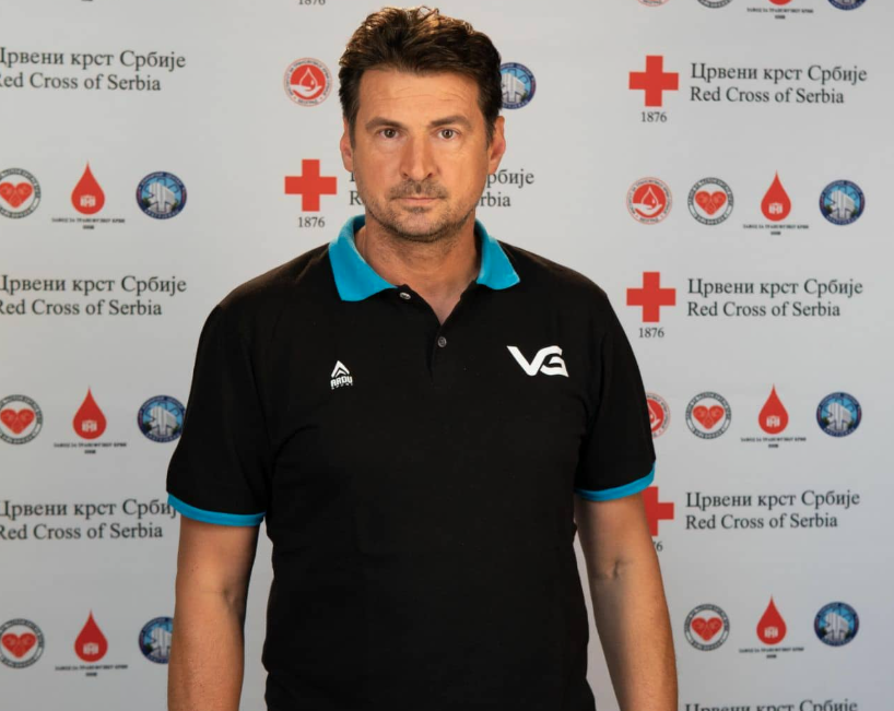 Osvajači devet olimpijskih medalja dolaze u Sarajevo: Razgovori s mladima o radu, disciplini i predanosti