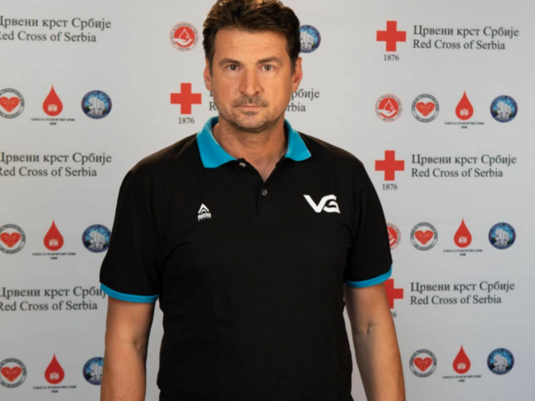 Osvajači devet olimpijskih medalja dolaze u Sarajevo: Razgovori s mladima o radu, disciplini i predanosti