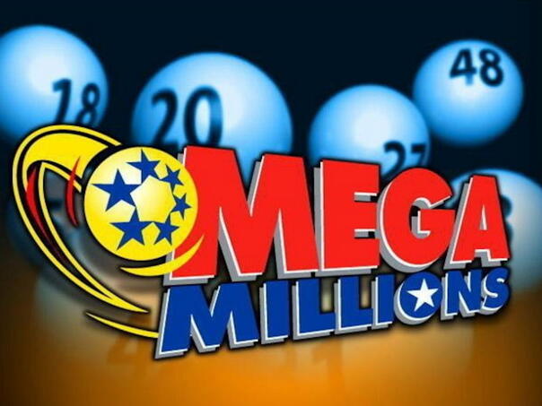 Osvojen jackpot Mega Millionsa, glavna nagrada skoro milijardu dolara