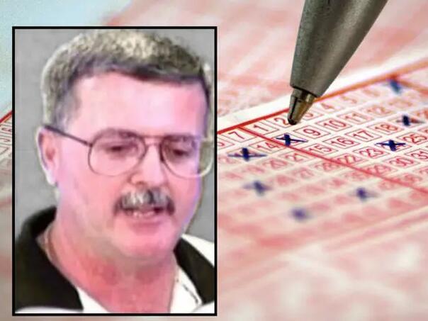 Osvojio oko 29 miliona eura na lotu pa mu sve krenulo nizbrdo: Prijatelje častio autima, kućama...