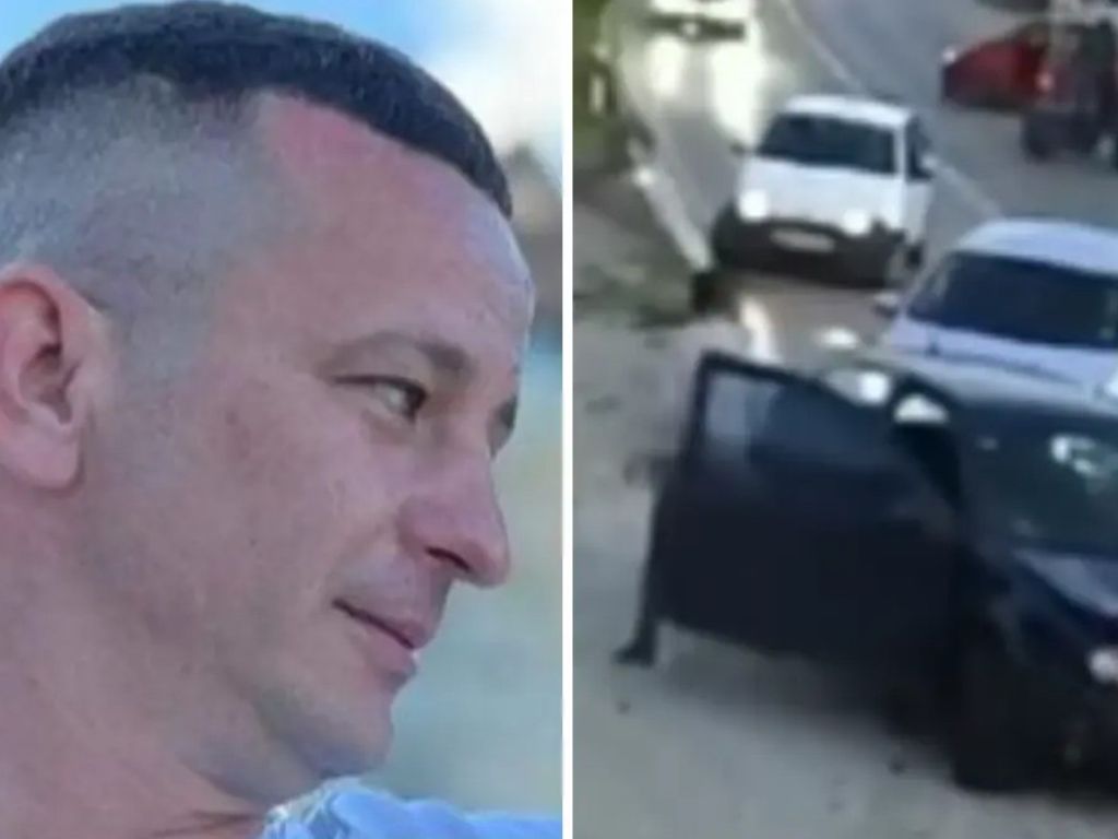 Otac i maloljetni sin dobili mjesec dana pritvora nakon haosa u Velikoj Kladuši