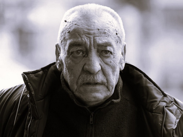 Otišla još jedna plava legenda: Preminuo Marijan Čerček