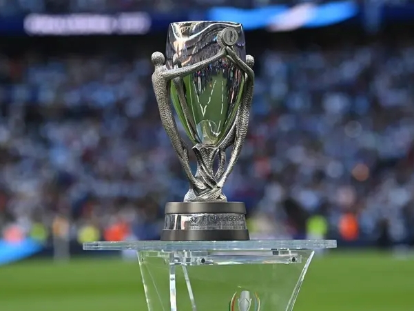 Otkazana Finalissima između Španije i Argentine u Kataru