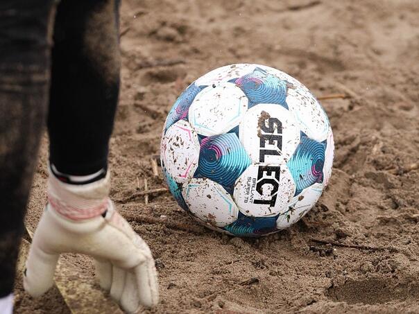 Otkazane današnje utakmice Željezničara i Sarajeva