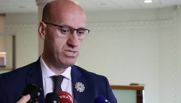 Otkloniti diskriminaciju u obrazovnom procesu nad bošnjačkom djecom u RS